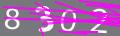 capsa